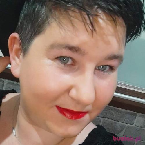 czulatlen, Kobieta, 36 lat, Łowicz