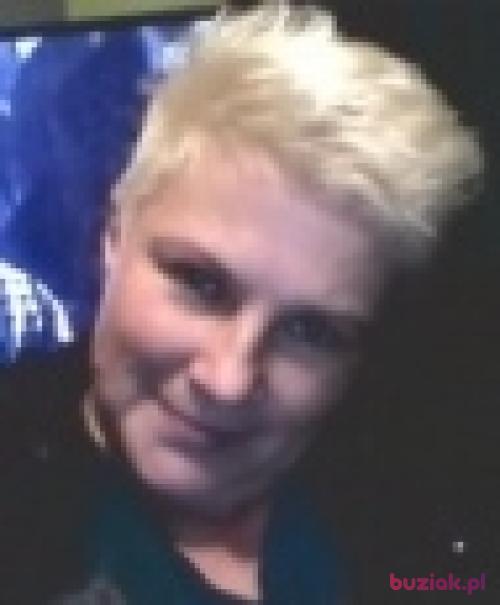 Malgorzaata, Female, 58 years, Starachowice