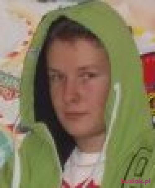 maciek14, Mężczyzna, 28 lat, pomorskie