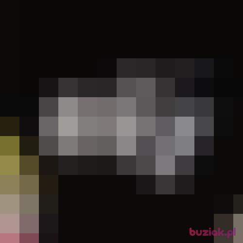 troton, Male, 34 years, Bydgoszcz