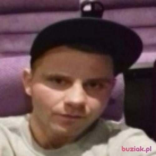 ja29l, Mężczyzna, 38 lat, Łomża