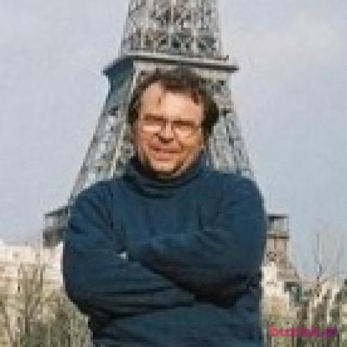 Andrzejstob663a, Mężczyzna, 66 lat, Rzeszów