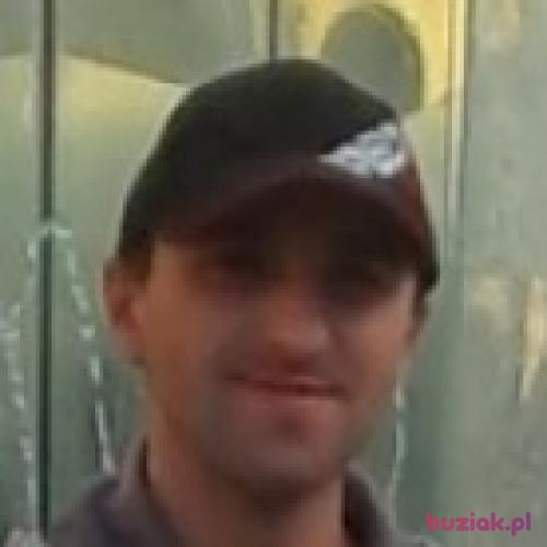 Lukasz2515, Mężczyzna, 38 lat, Łódź