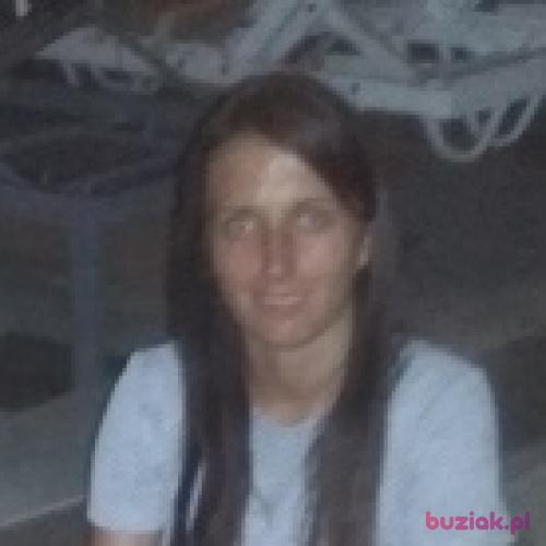 Agata1988, Female, 37 years, śląskie
