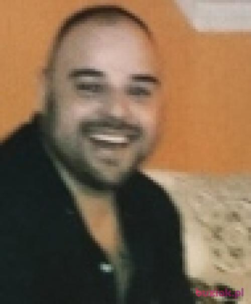 feel34, Male, 43 years, Sola