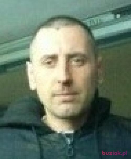 Wgr, Male, 49 years, Grójec