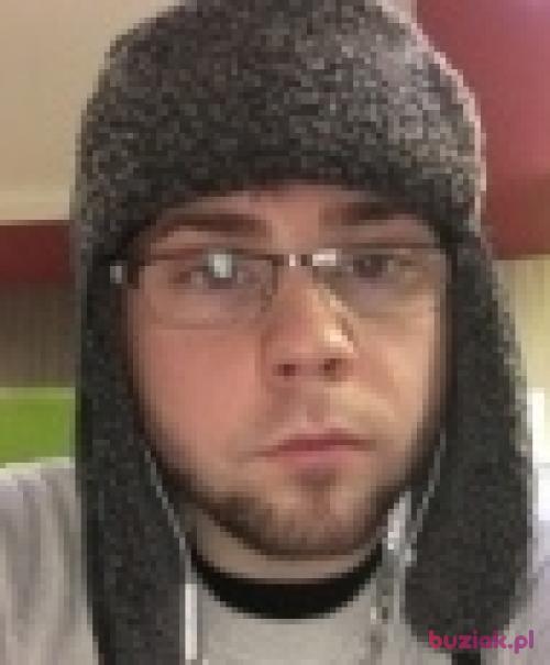 MateuszzKLB, Mężczyzna, 35 lat, Wielka Brytania