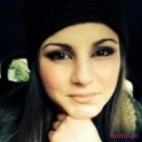 Malwina26, Kobieta, 36 lat, Manchester