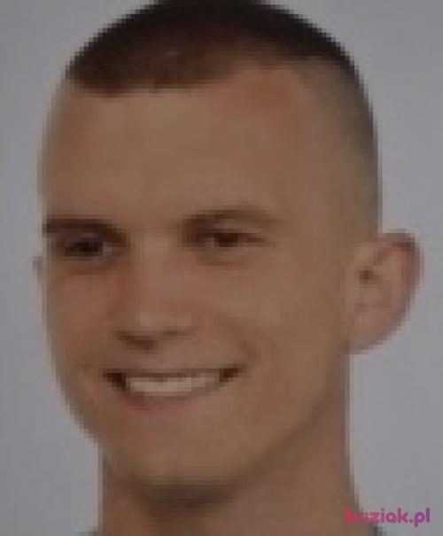 Wojci24, Male, 33 years, Barwice