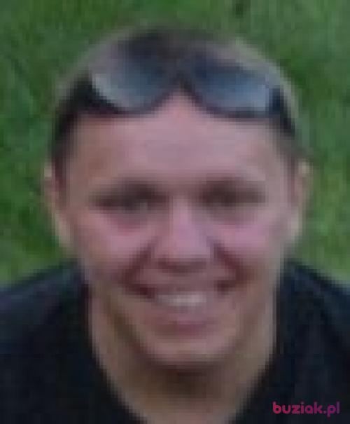 jarecki80, Male, 45 years, mazowieckie