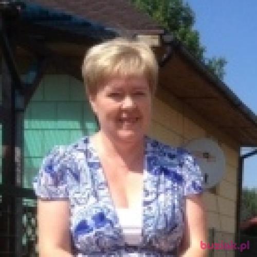 lucynamaj, Kobieta, 69 lat, Goleniów