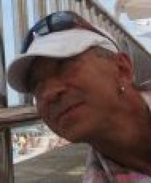 ewald05016, Male, 67 years, Gliwice