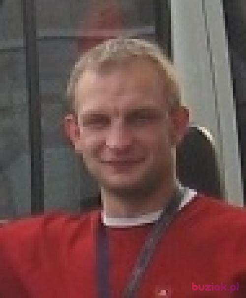 grzegorz1404, Male, 46 years, wielkopolskie