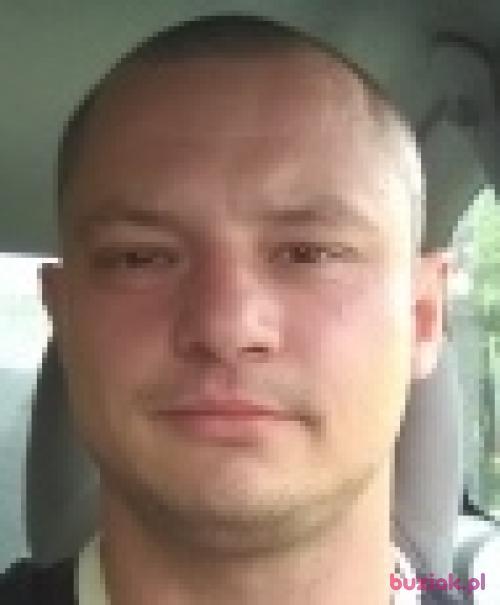 peras1, Mężczyzna, 40 lat, Lubań