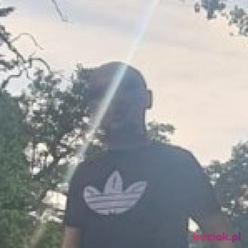 Nnp, Male, 46 years, Geldria
