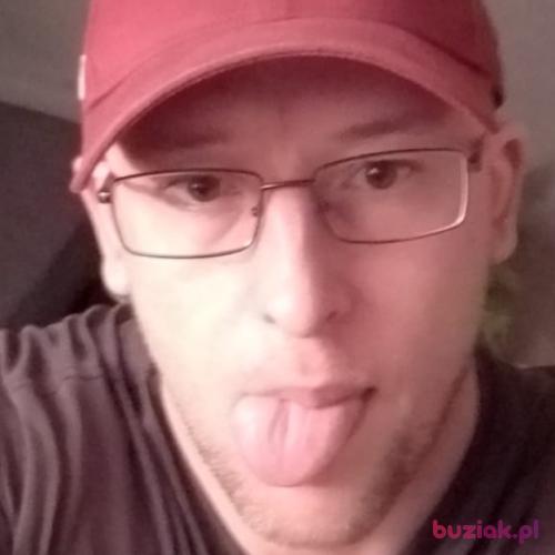 ppaatryk, Male, 42 years, Wrocław