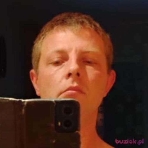 medard123, Mężczyzna, 35 lat, Bogatynia