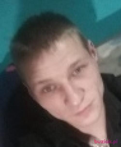 ari23, Male, 30 years, Bytom
