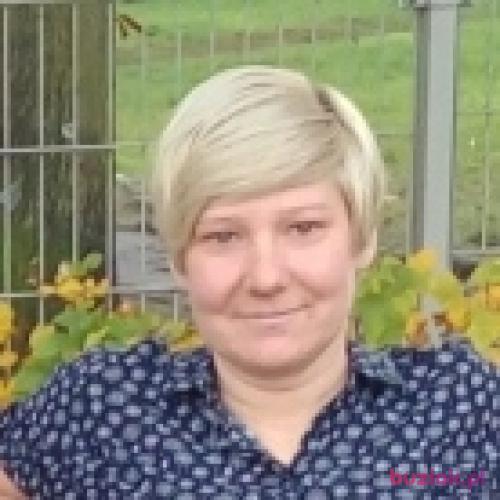 Pszczolkaaa, Female, 43 years, Siemianowice Śląskie