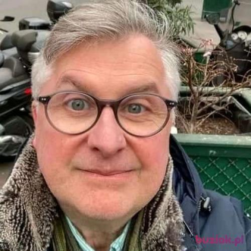 Bern, Male, 52 years, Eisenstadt