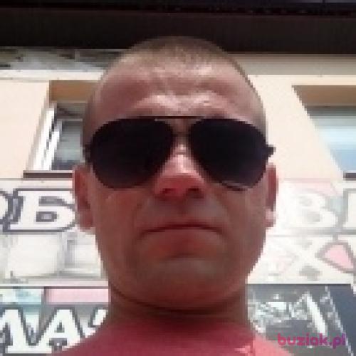 anielskiigor1, Male, 37 years, Opole