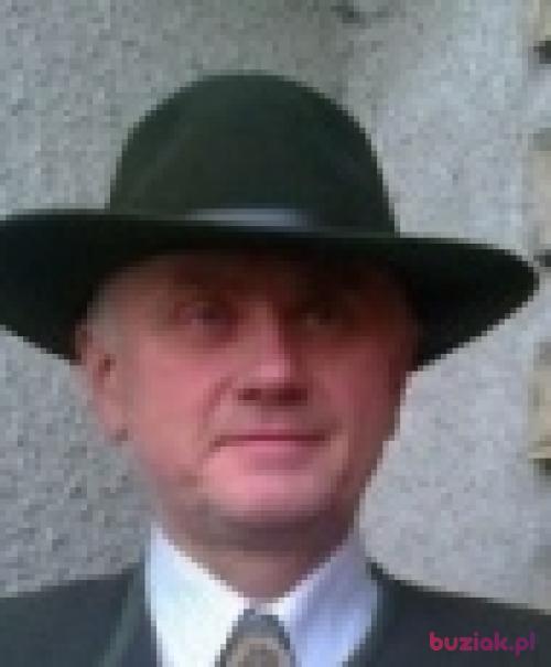 Cezar1967, Male, 59 years, Grodzisk Mazowiecki
