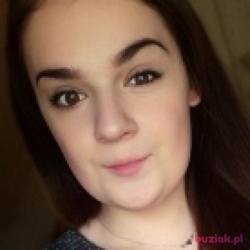 Wioletta55, Kobieta, 28 lat, Tarnów