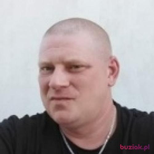 Sebaxxanbet, Male, 45 years, Ełk
