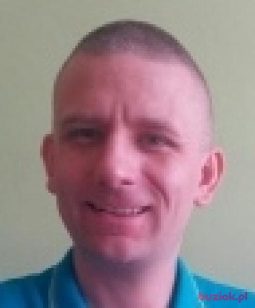 lukasz8629, Mężczyzna, 39 lat, Szczecin