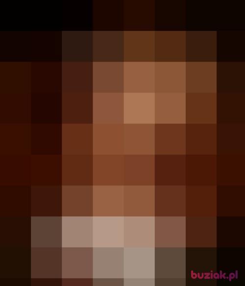 Pawel23k, Male, 32 years, Białystok