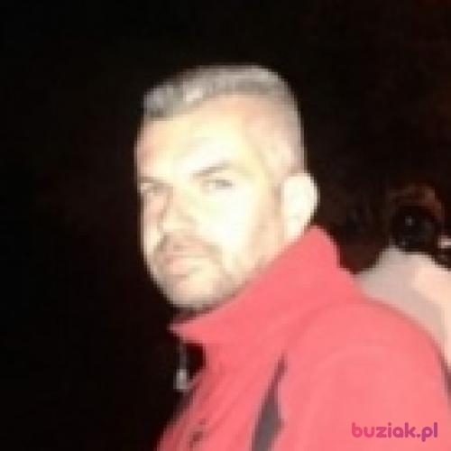 tick, Male, 48 years, Villeurbanne