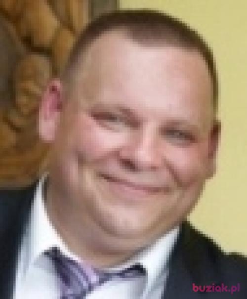 Luki371, Mężczyzna, 45 lat, Oleśnica