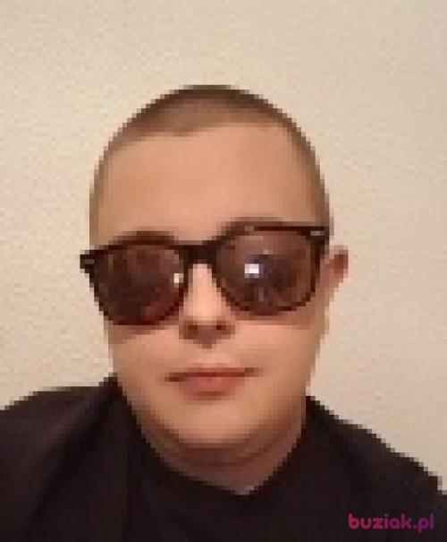 Polus18, Male, 36 years, Holandia Północna
