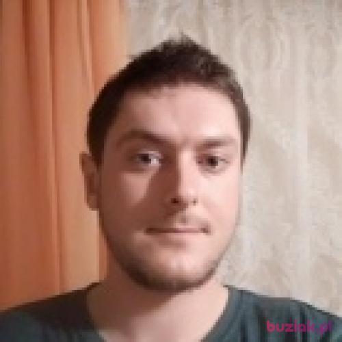 michih, Mężczyzna, 32 lata, Kartuzy