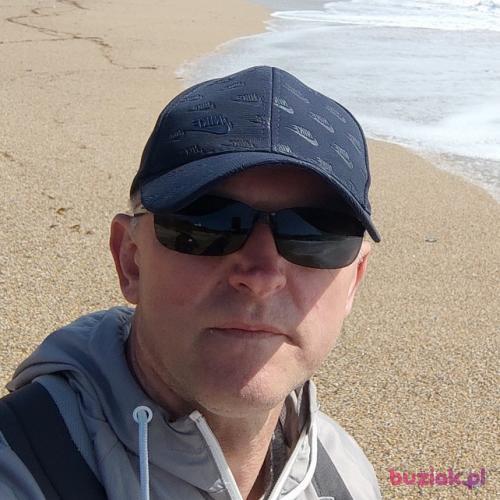 RaVl, Male, 53 years, Coalville