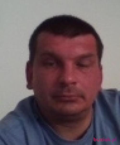 jendrek76, Mężczyzna, 49 lat, Opole