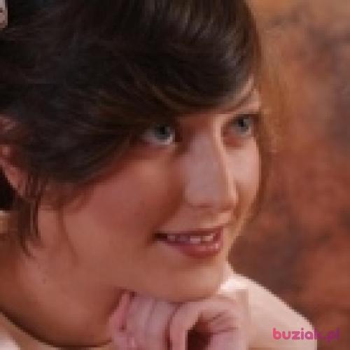 iwona87n, Female, 39 years, Katowice