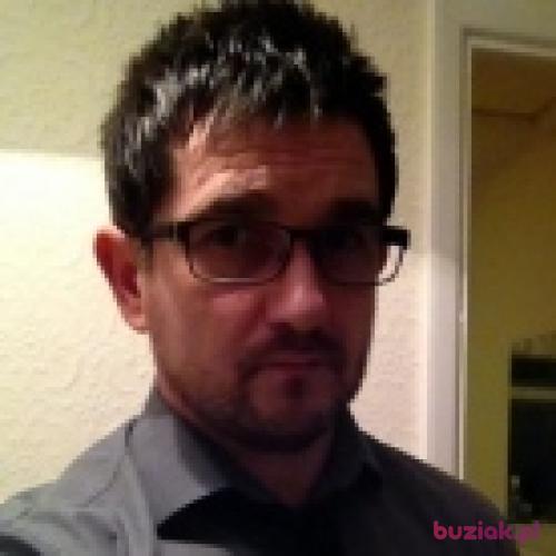 greg1707, Male, 49 years, Loughborough