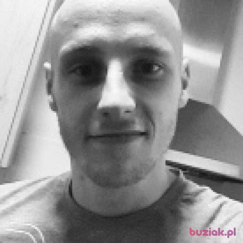 plejadanin69, Male, 33 years, Jastrzębie Zdrój
