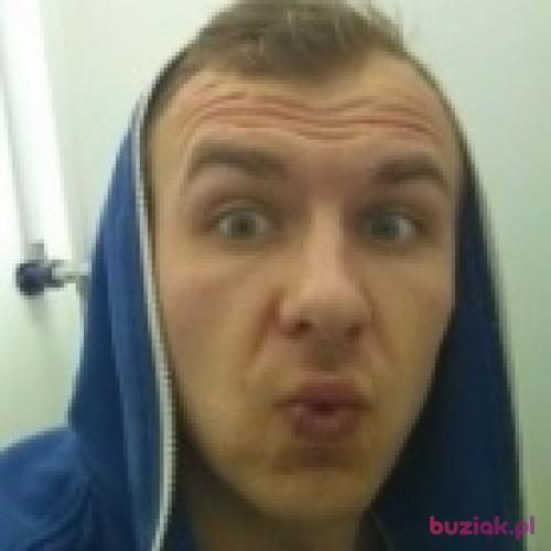 heffejazz, Male, 34 years, Szprotawa