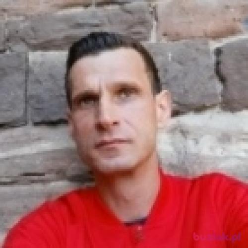 adamas1, Male, 50 years, Karlsruhe