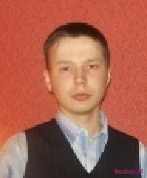hudy117, Male, 34 years, Pilica