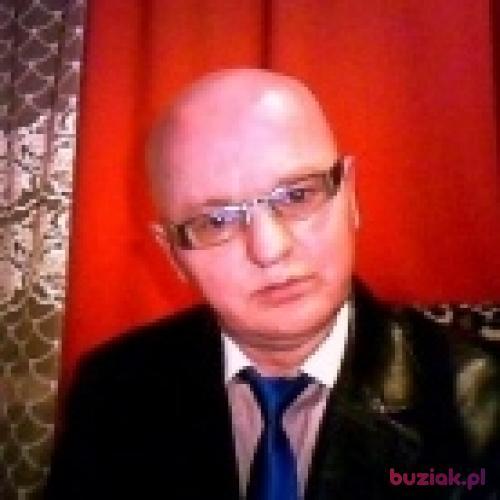 andrzejek448, Male, 54 years, Ostrowiec Swiętokrzyski