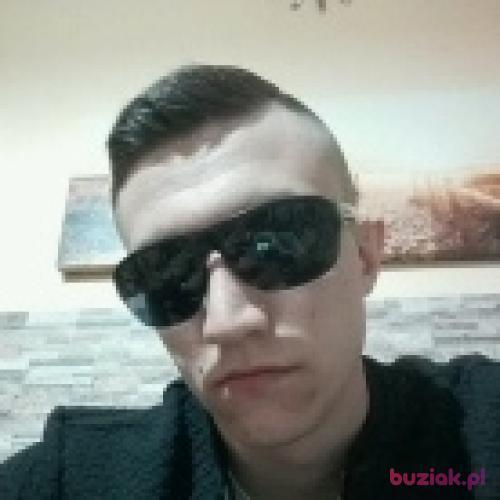 Adi9604, Male, 30 years, Białystok