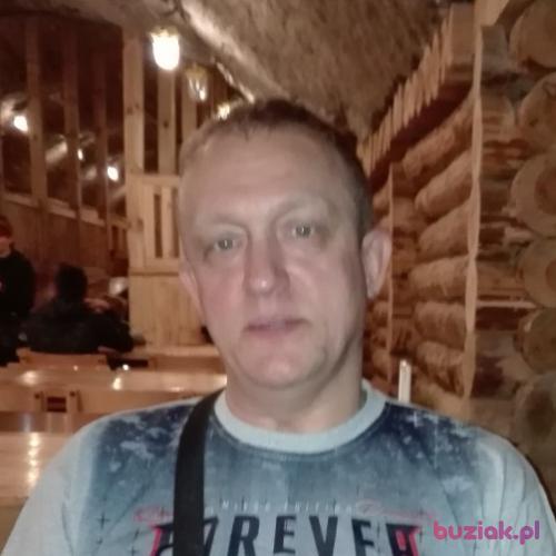 Misiek57, Male, 59 years, Chęciny