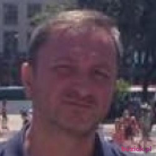 markkelvin, Male, 55 years, Bardo