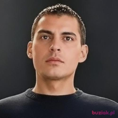 Rafaeloabc, Male, 43 years, Nowy Dwór Mazowiecki