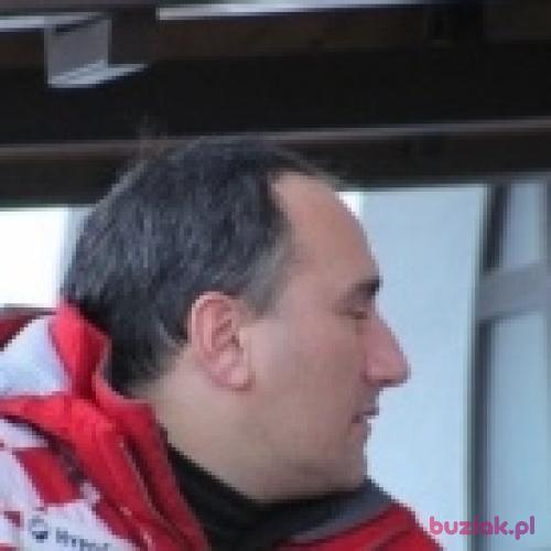 adamskia36, Male, 54 years, Częstochowa