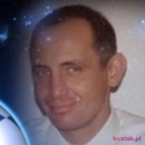 WALDIEZG, Mężczyzna, 49 lat, Stryków