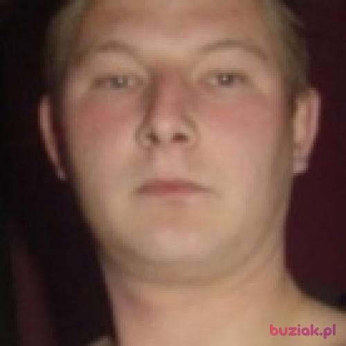 justynaabc7, Female, 35 years, Brzeg